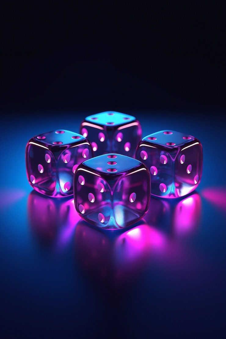 hgzy game